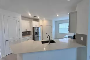 5524 Fiona Ln, Saint Cloud, FL 34771 - Photo 11