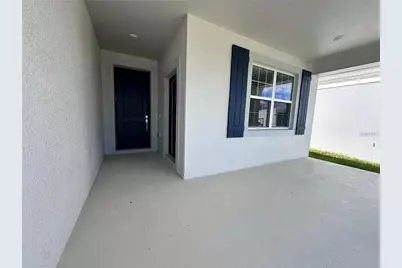 5524 Fiona Lane, Saint Cloud, FL 34771 - Photo 3