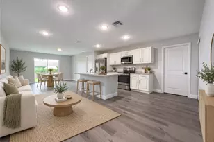 13401 SW 47th Terrace, Ocala, FL 34473 - Photo 9