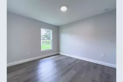 13401 SW 47th Terrace, Ocala, FL 34473 - Photo 5