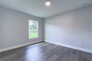 13401 SW 47th Terrace, Ocala, FL 34473 - Photo 5