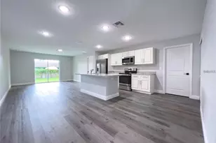 13401 SW 47th Terrace, Ocala, FL 34473 - Photo 3