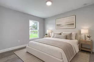 13401 SW 47th Terrace, Ocala, FL 34473 - Photo 11