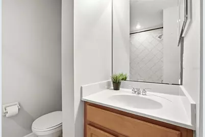 9863 Tivoli Villa Drive, Orlando, FL 32829 - Photo 39