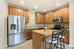 9863 Tivoli Villa Dr, Orlando, FL 32829 - Photo 27