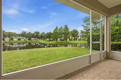 9863 Tivoli Villa Drive, Orlando, FL 32829 - Photo 37