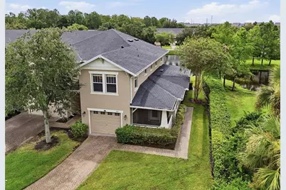 9863 Tivoli Villa Drive, Orlando, FL 32829 - Photo 3