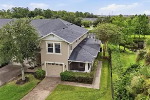 9863 Tivoli Villa Dr, Orlando, FL 32829 - Photo 3