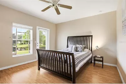 9863 Tivoli Villa Drive, Orlando, FL 32829 - Photo 31