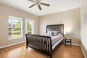 9863 Tivoli Villa Dr, Orlando, FL 32829 - Photo 31