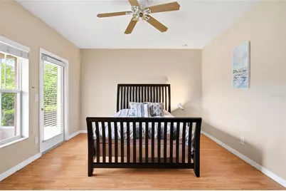 9863 Tivoli Villa Drive, Orlando, FL 32829 - Photo 29