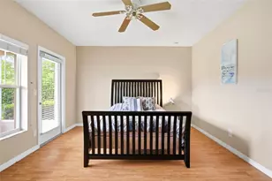 9863 Tivoli Villa Dr, Orlando, FL 32829 - Photo 29