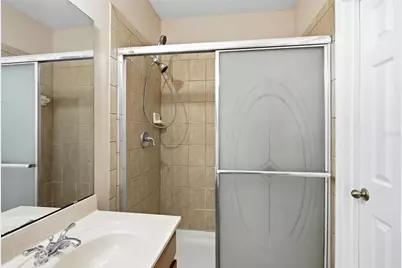 9863 Tivoli Villa Drive, Orlando, FL 32829 - Photo 33