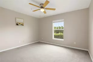 9863 Tivoli Villa Dr, Orlando, FL 32829 - Photo 49