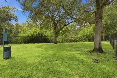 9863 Tivoli Villa Drive, Orlando, FL 32829 - Photo 63