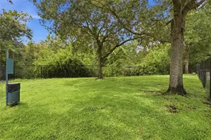9863 Tivoli Villa Dr, Orlando, FL 32829 - Photo 63