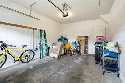 9863 Tivoli Villa Drive, Orlando, FL 32829 - Photo 65