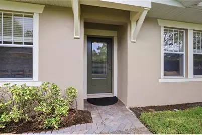 9863 Tivoli Villa Drive, Orlando, FL 32829 - Photo 15