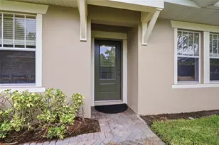 9863 Tivoli Villa Dr, Orlando, FL 32829 - Photo 15
