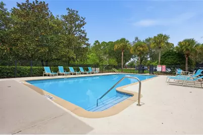 9863 Tivoli Villa Drive, Orlando, FL 32829 - Photo 61