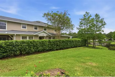 9863 Tivoli Villa Drive, Orlando, FL 32829 - Photo 55