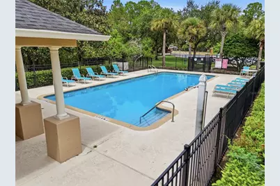 9863 Tivoli Villa Drive, Orlando, FL 32829 - Photo 59