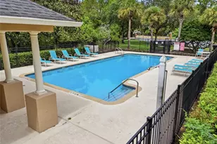 9863 Tivoli Villa Dr, Orlando, FL 32829 - Photo 59