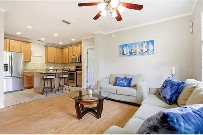 9863 Tivoli Villa Drive, Orlando, FL 32829 - Photo 19