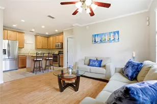 9863 Tivoli Villa Dr, Orlando, FL 32829 - Photo 19