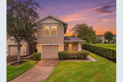 9863 Tivoli Villa Drive, Orlando, FL 32829 - Photo 1