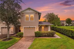9863 Tivoli Villa Dr, Orlando, FL 32829 - Photo 1