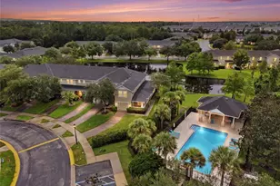 9863 Tivoli Villa Dr, Orlando, FL 32829 - Photo 11