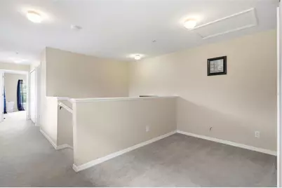 9863 Tivoli Villa Drive, Orlando, FL 32829 - Photo 45
