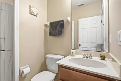 9863 Tivoli Villa Drive, Orlando, FL 32829 - Photo 53