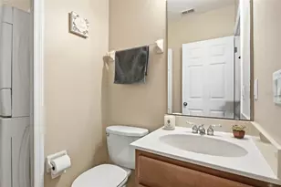 9863 Tivoli Villa Dr, Orlando, FL 32829 - Photo 53