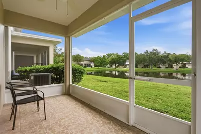 9863 Tivoli Villa Drive, Orlando, FL 32829 - Photo 35
