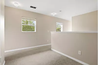 9863 Tivoli Villa Drive, Orlando, FL 32829 - Photo 43