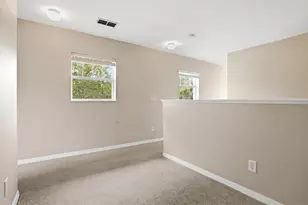 9863 Tivoli Villa Dr, Orlando, FL 32829 - Photo 43