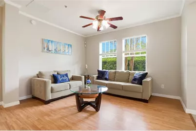 9863 Tivoli Villa Drive, Orlando, FL 32829 - Photo 21