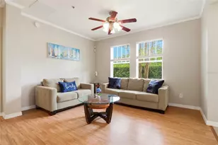 9863 Tivoli Villa Dr, Orlando, FL 32829 - Photo 21