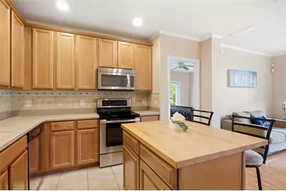 9863 Tivoli Villa Drive, Orlando, FL 32829 - Photo 25