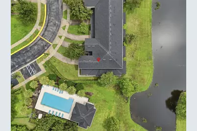9863 Tivoli Villa Drive, Orlando, FL 32829 - Photo 13