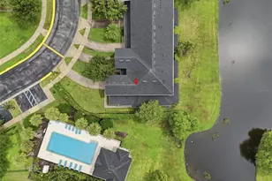 9863 Tivoli Villa Dr, Orlando, FL 32829 - Photo 13