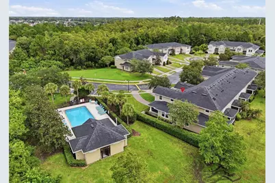 9863 Tivoli Villa Drive, Orlando, FL 32829 - Photo 9