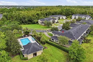 9863 Tivoli Villa Dr, Orlando, FL 32829 - Photo 9