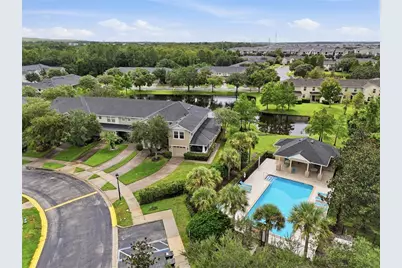 9863 Tivoli Villa Drive, Orlando, FL 32829 - Photo 7
