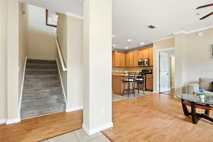 9863 Tivoli Villa Dr, Orlando, FL 32829 - Photo 41