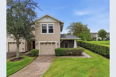 9863 Tivoli Villa Drive, Orlando, FL 32829 - Photo 5