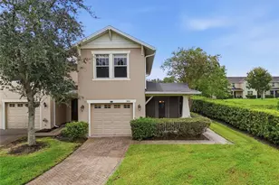 9863 Tivoli Villa Dr, Orlando, FL 32829 - Photo 5