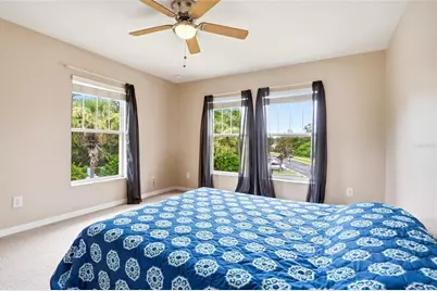 9863 Tivoli Villa Drive, Orlando, FL 32829 - Photo 47